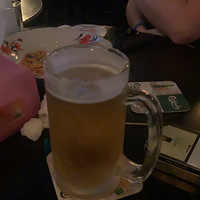 ǱˮԱǱˮʱʲô