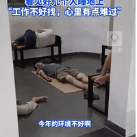 賿ڹһĻ˺˶˲Ը̸߲