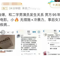 Ȧֳţ95Լpǿвʩ伲
