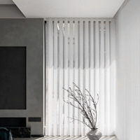 ���ȳ���´̨144�O | ɾ���ͼ򣬴�����������ң�