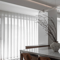 Ӻ����ͥ122�O | �й�ԭľ�磬��ʱ��������