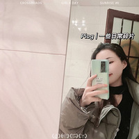 һ