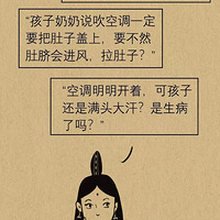 һյҪӲϸһҪ