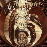 �����ң���Ҫ���²�����װ���ˣ�