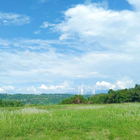 �ϼҵĻƽ��޻������̫���ˣ������