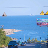 ʺϵСںϳǣ10Գţ8¾24