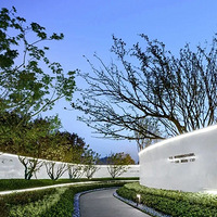 ԰�������������������Χ�컨�壡