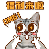 8�¹�������Ѹ������ˣ������ơ�����鷿����������