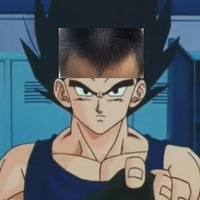 ʮܣⱴͺоս