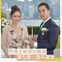 ǰ1գǼͬ