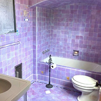 �����������װ����ɫ�أ���Ч����֪���������