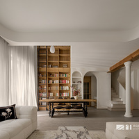 6�׸߿�������񣬼�ͥʽͼ���get!