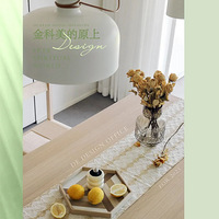 DEʵ����1065��ح127�O�������ԭ�� ̽�����ɿصļ�������