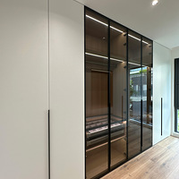 �������׷�װ�޺�˳���������Ƽ��ı���ȫ�ݶ��ƺܿ��ף�