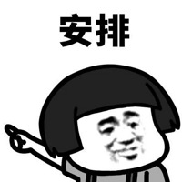 ɽķƷֲݣоÿôóԣǮҪ治ס