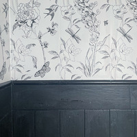 ��ʽ�������γ��֣�����������������Ŀ��