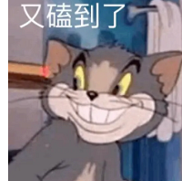 ֣ӱͳ¿ղ22ûӰ죿ŮƺԽԽ