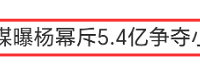 ݺ5꣬һѾ