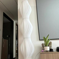 Ȱ������Ҫע�⣬�������������