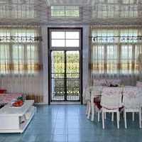 ��һ�����ɾ���ũ��PZM�������������飿