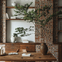 ʵ���������� | ���䡰��ʽ���� | ���̫������