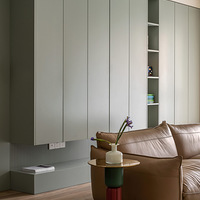 ����ͨ���ڴ�ѧ����ţ���ɫ������ɫ�Ļ����ҵ