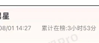 Ũ˧PK馡