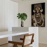 ����¥������³���ǳ���̲���ӷ��ͺ�ڣ�����װ�޸��Ұ�ο��