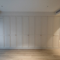 ���ڿ����ˣ�������ɹɹ����ϲ����ȫ�ݶ��ƹ�����