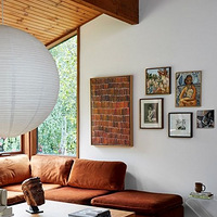 ���������ս80wװ��300ƽ�й���ȻС��ƴ��ƽ��͹��շ���