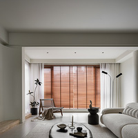 ���ҵĴ�ͳ�������Ϊ�йŷ�ķ��Ӳ��Ǽҵĸо�