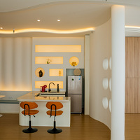 ʵ������ | �٤�ݵƹ���ƣ���������֮�ã�