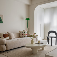 �����͵����ͯȤ����أ�װ�޶������벻���ľ�ϲ~