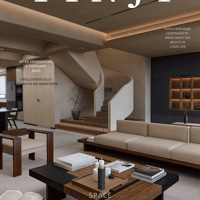 ���ں��Ҹ��ŷ硿186�Oʱ���кۣ����ڡ���ֽ��