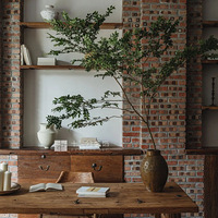 ���ھ��ʷ��˵ļ�