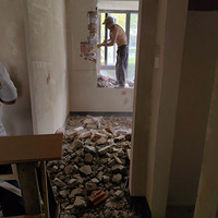 ůͨ��ůͨ�꣡40�ȸ��µ�����յ���ůѲ�죬����ǿ��֢��