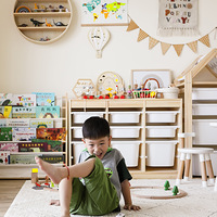 ˭������װ�޽���������ľ�Ȼ���������Ͷ�ͯ��