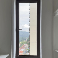 ������ɫ��û�㼼���ͱ�����