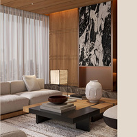 �������� || ����������롪�����ɵİ���֮��