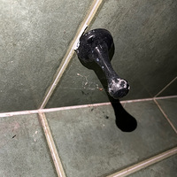 ��ѧ������֪ʶ�������֩�����ʹ���������ס�ˣ�