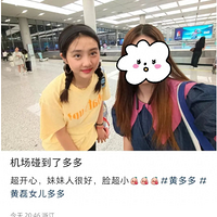 ຼݻż߽17羫£ձ޳ò