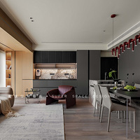 ���� | Ӻ����ͥ �� ����Ũ��