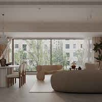 8����̨����������ش�������װ�������ɣ�