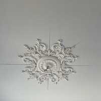 ���շݹ������ģ�����һ��ĳɹ���