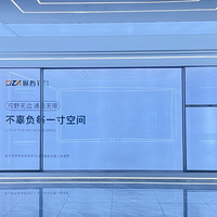 ��������Ŵ�չ����ҵ�󼪣���ӭ���ʵ�زιۣ�