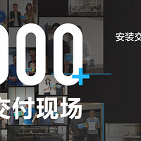 ����װ�ռǡ���������--��װ�ֳ�����ֱ��