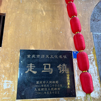 ۻ