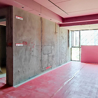 ��������С� װ�� 90ƽ |��ľ