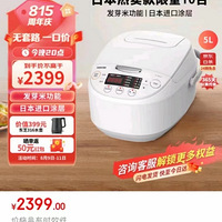 ����������֥�緹�ҿ�����