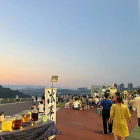 빫԰ƬӼƬ